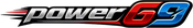 power 69